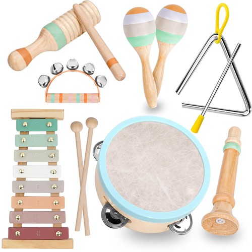 Raimy musical instruments - raimy,