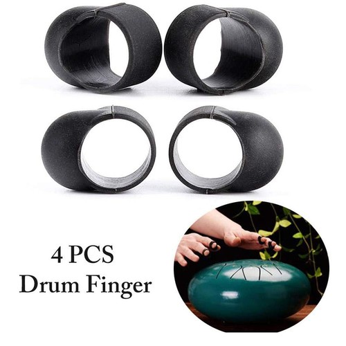 Pcs finger sleeve set for - sleeve,