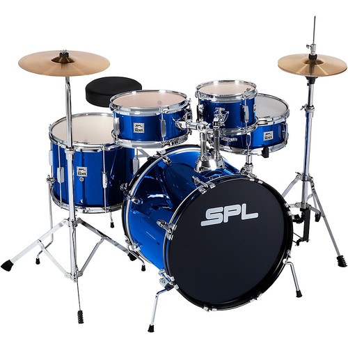 Sound percussion labs - sound,