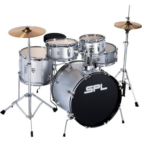 Sound percussion labs junior - sound,