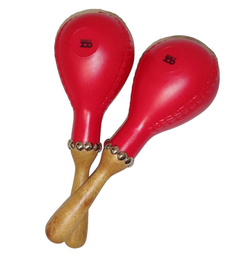 Professional maracas for latin - professional,