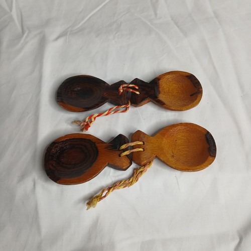 Set vintage spanish - set, 2